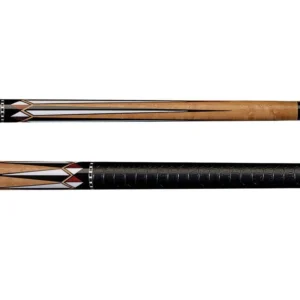 Lucasi Custom LZC31 Pool Cue