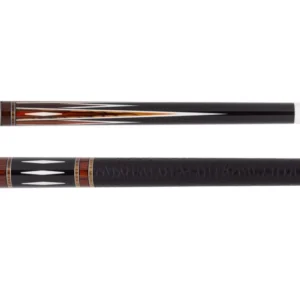 Lucasi Custom LZC39 Pool Cue