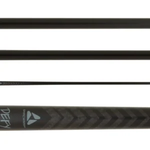McDermott Defy 12.5mm Carbon Fiber Pool Cue Shaft