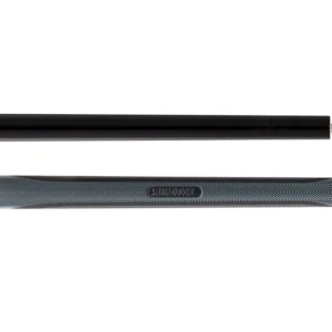 McDermott Sledgehammer SH1 Break Cue