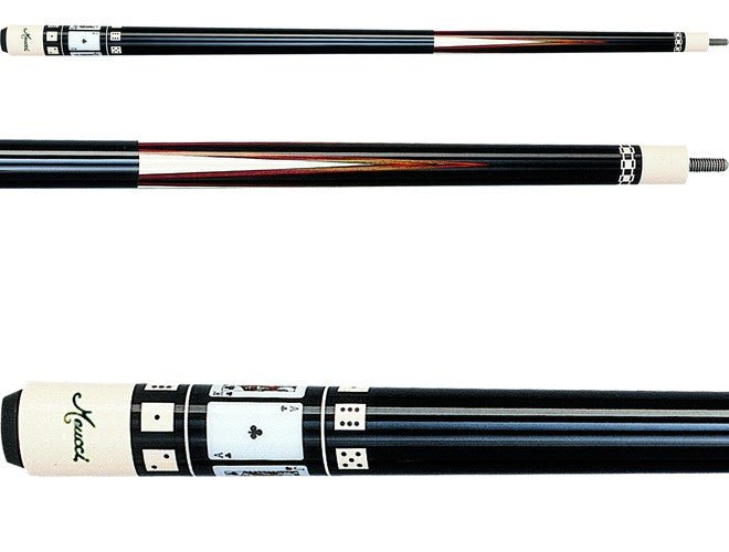 Meucci Hall of Fame 04