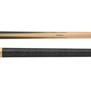 McDermott NG01W Stinger Break Jump Cue
