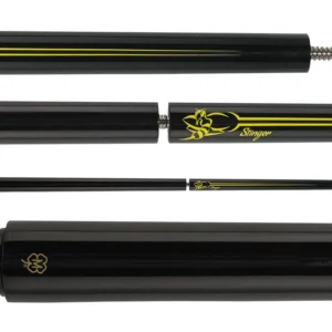 McDermott NG06 Stinger Break Jump Cue