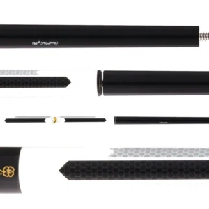 McDermott NG07 Stinger Break Jump Cue