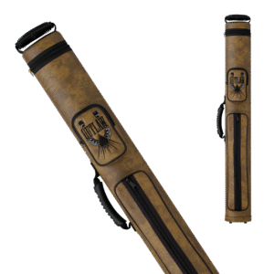 Outlaw OLH22 2B/2S Hard Case