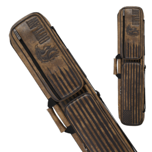 Outlaw OLSCB 4B/8S Soft Case