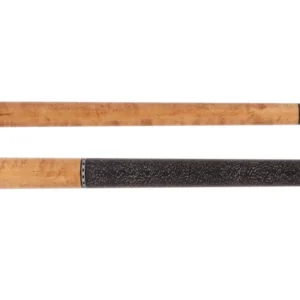 Pechauer PEC03 N Series pool Cue