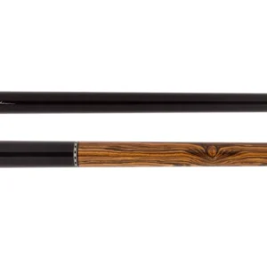 Pechauer PEC05 N Series pool Cue