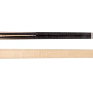 Pechauer PEC07 N Series pool Cue