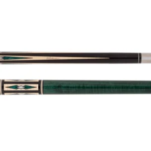 Pechauer PEC11 N Series pool Cue