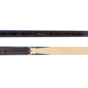 Pechauer PEC12 N Series pool Cue