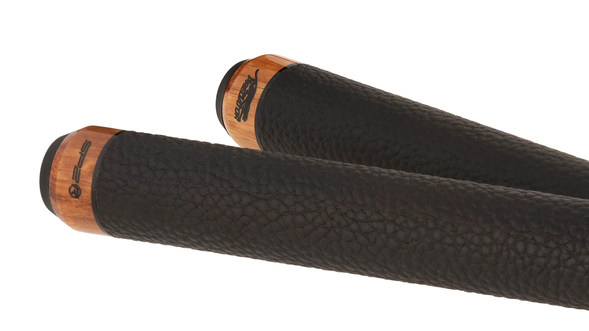 Discontinued – Predator SP2 REVO Adventura 2 Pool Cue - Image 3