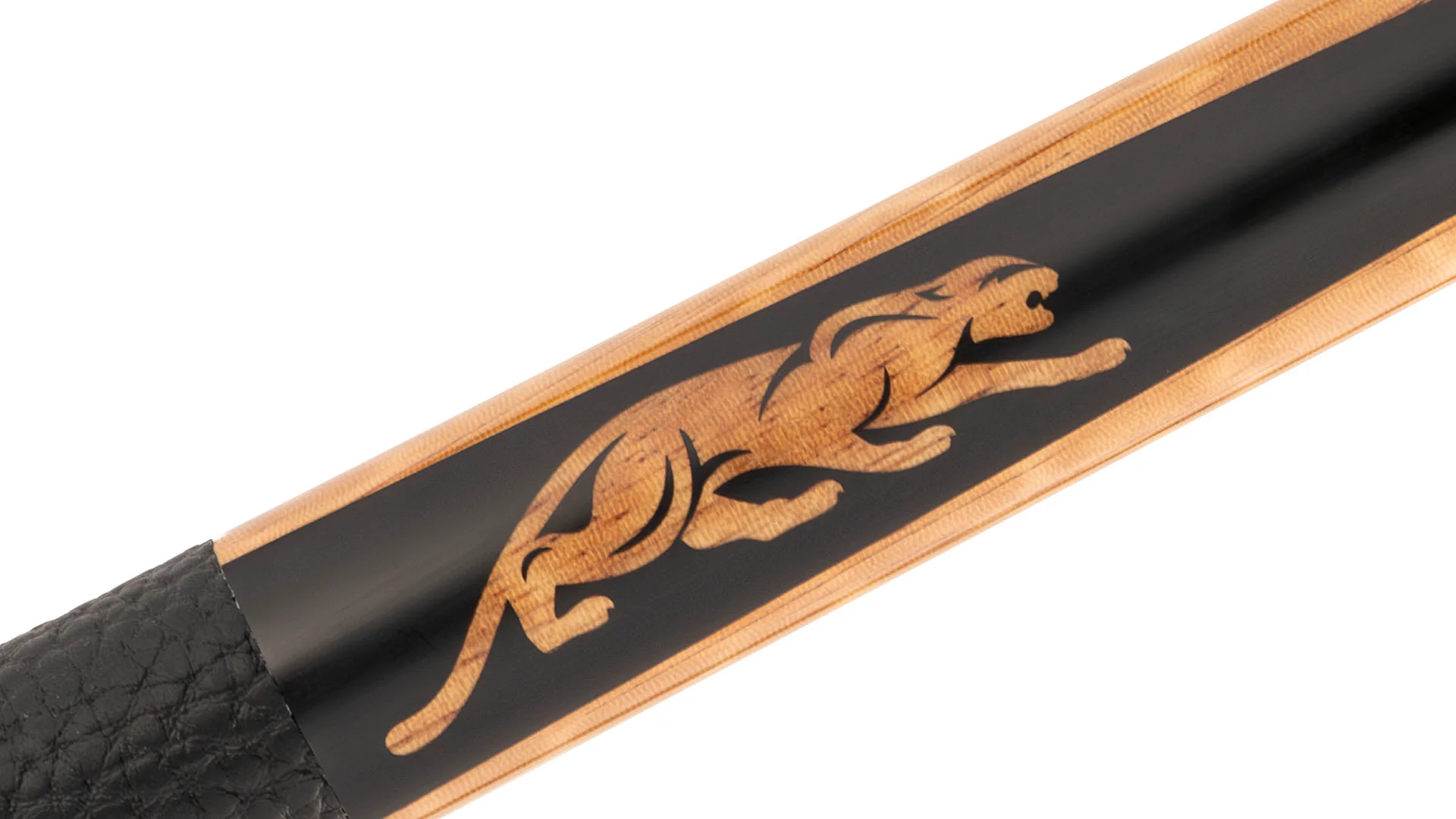 Discontinued – Predator SP2 REVO Adventura 2 Pool Cue - Image 5