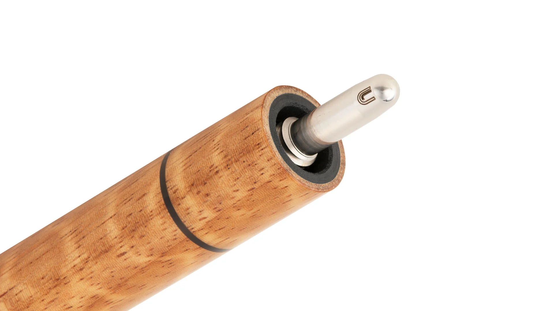 Discontinued – Predator SP2 REVO Adventura 2 Pool Cue - Image 6