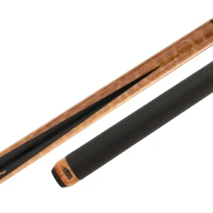 Discontinued – Predator SP2 REVO Adventura 2 Pool Cue