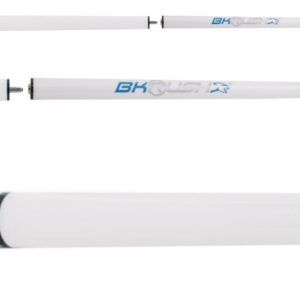 Predator BK Rush+ Break/Jump NW 30th Limited Edition