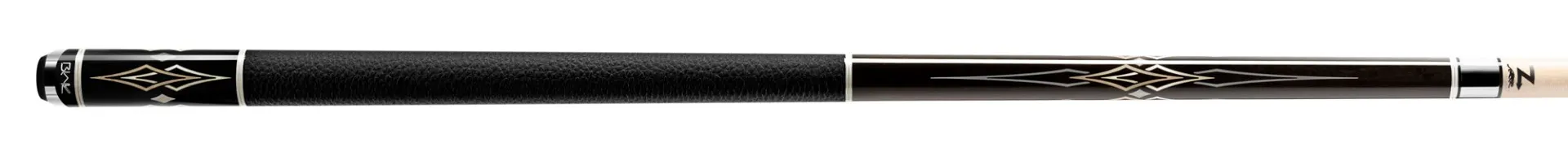 Predator Blak4 2 Pool Cue with Radial Joint - Image 5