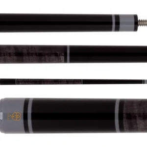 McDermott SL10 Pool Cue