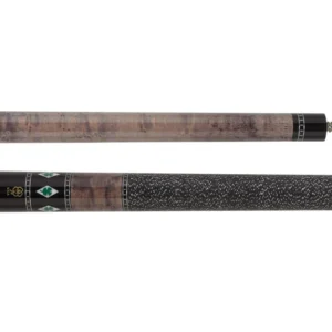McDermott SL3 Select Series Pool Cue