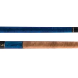 McDermott SL5 Select Series Pool Cue