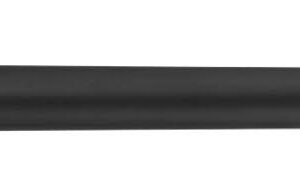 Predator CRM Sport Black Carom and 3-Cushion Cue