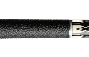 Predator Blak5 2 Pool Cue