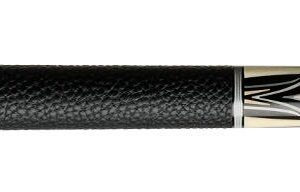 Predator Blak5 4 Pool Cue