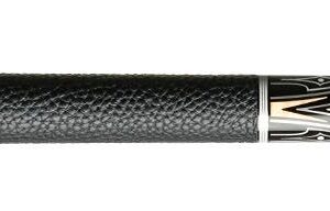 Predator Blak5 5 Pool Cue