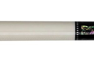 Predator Limited Edition Gordian Knot Pool Cue - No Wrap