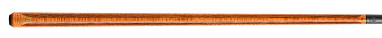 25-p3-maple-bocote-nw-front-1920x1080-_1_