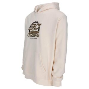 Predator Cream 30th Anniversary Hoodie