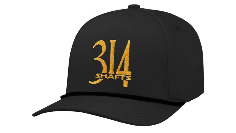 25-pre-314-blk-hat-sideview-1920x1080-1