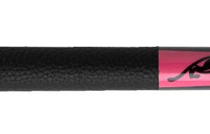 Predator SP2 Pink 1 Pool Cue