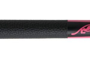 Predator SP2 Pink 2 Pool Cue