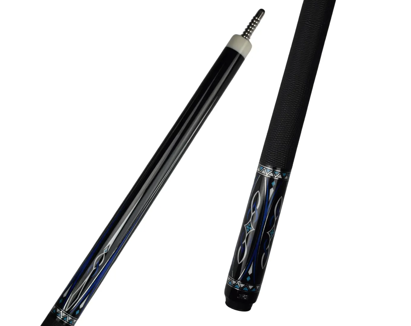 CALCUTTA 3 (Black Lizard)