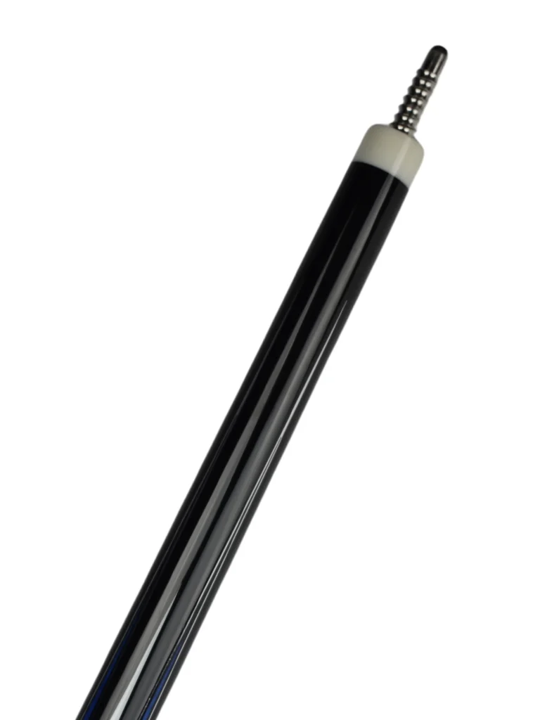 Black-Calcutta-3-Butt-and-Joint-Combo