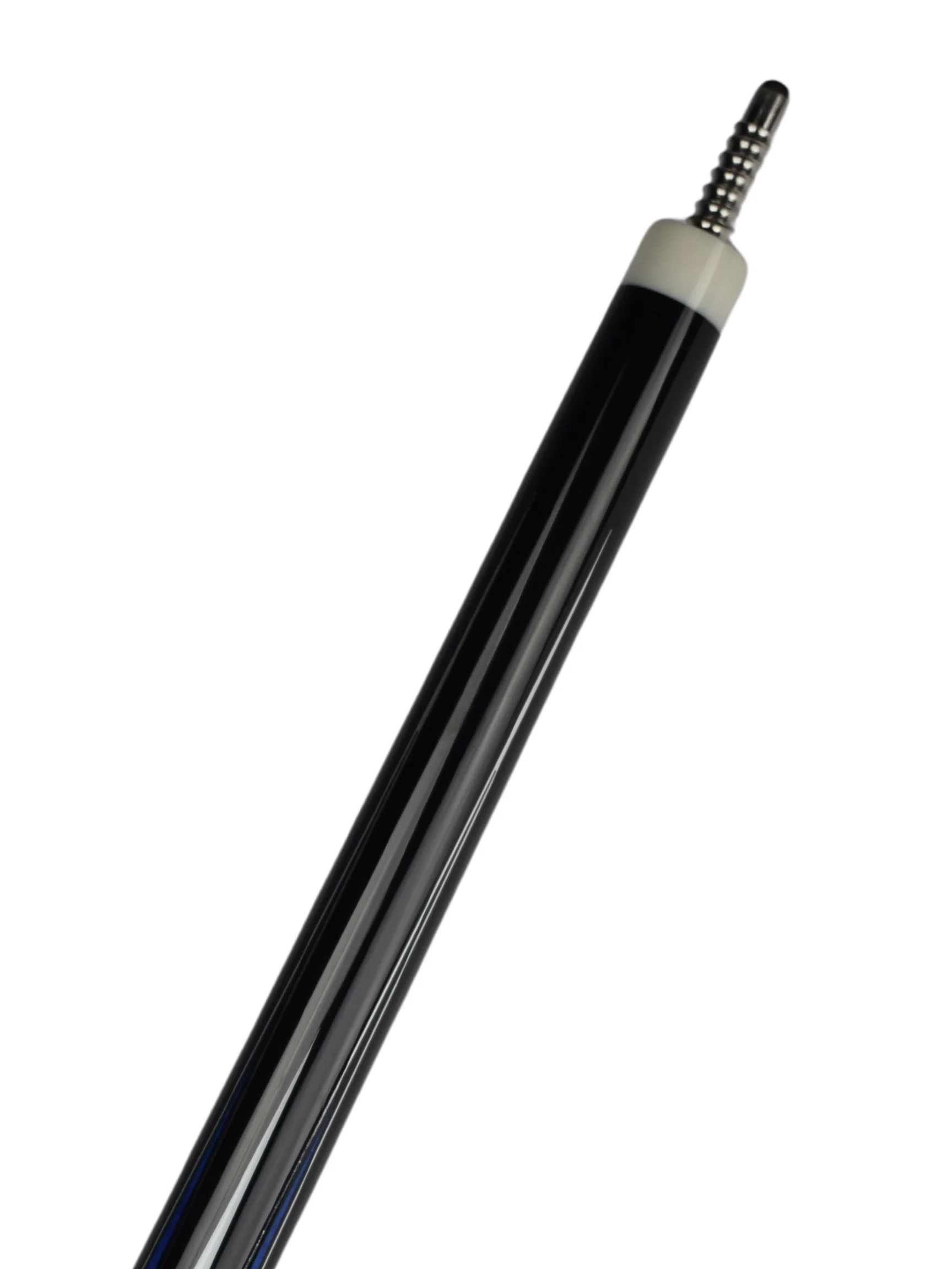 CALCUTTA 3 (Black Lizard) - Image 2