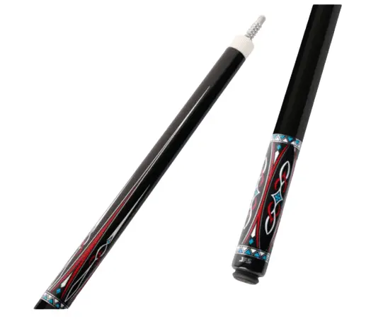 CALCUTTA-2-Wrapless-2022