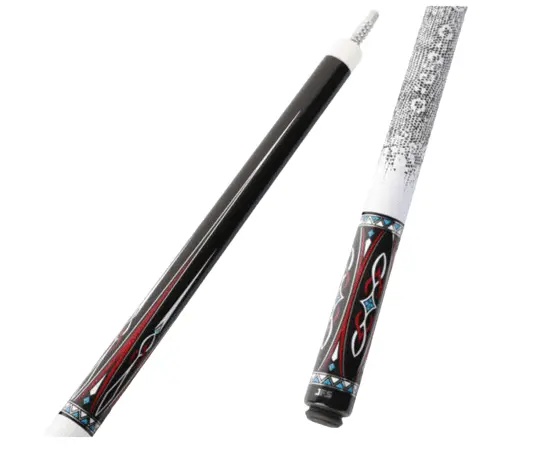 CALCUTTA-2-white-lizard-wrap-2022