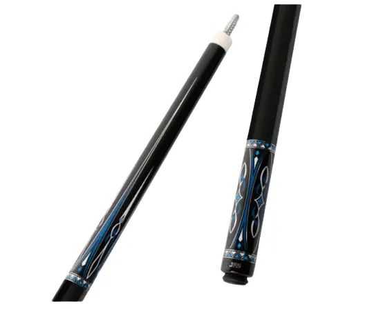 CALCUTTA-3-Wrapless-2022