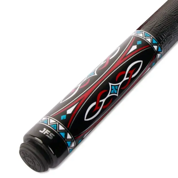 CALCUTTA-2-Black-lizard-wrap-2022