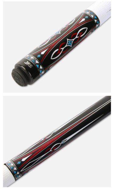 CALCUTTA 2 (White lizard wrap) - Image 5