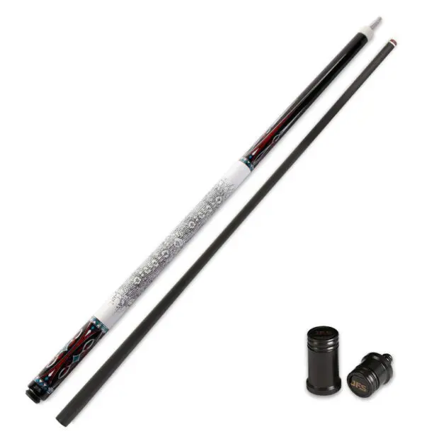 CALCUTTA-2-white-lizard-wrap-2022