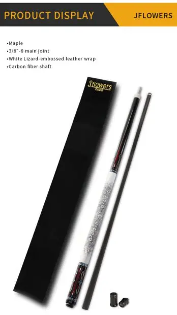 CALCUTTA 2 (White lizard wrap) - Image 4