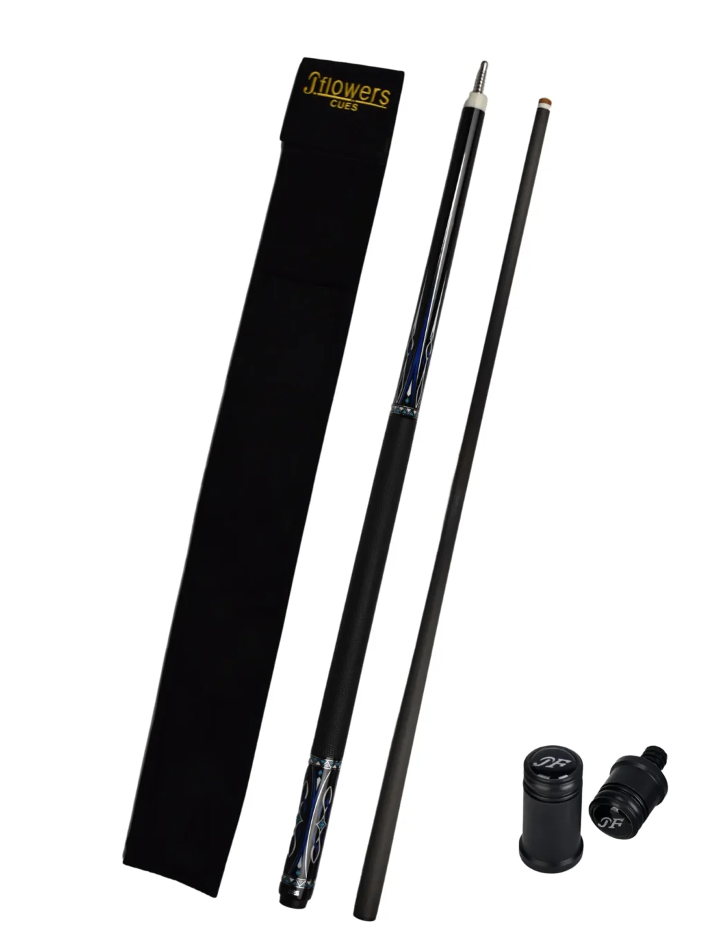 CALCUTTA 3 (Black Lizard) - Image 5