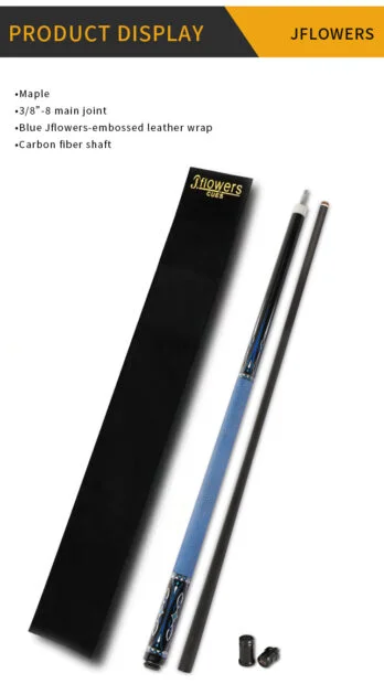 CALCUTTA 3 (Blue Leather Wrap) - Image 5