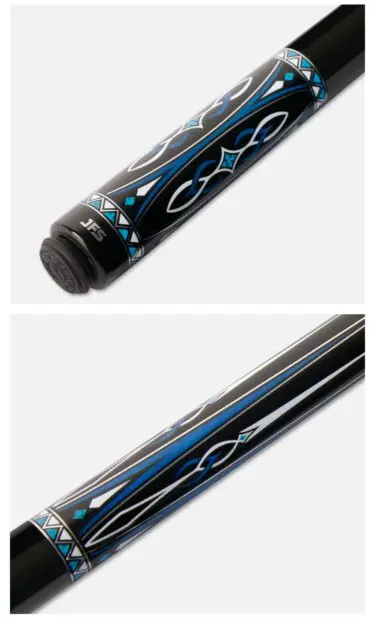 CALCUTTA-3-Wrapless-2022