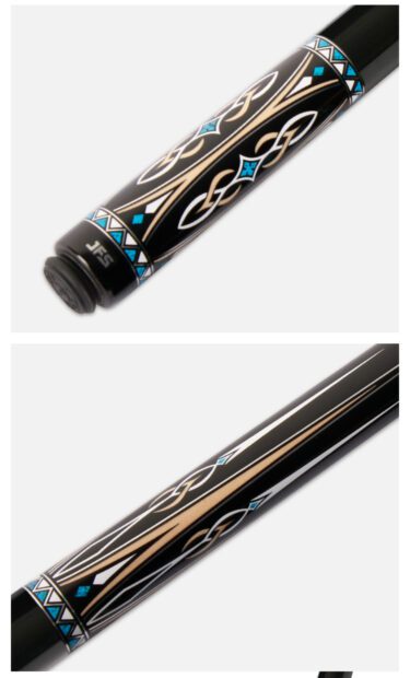 CALCUTTA 4 (Wrapless) - Image 3