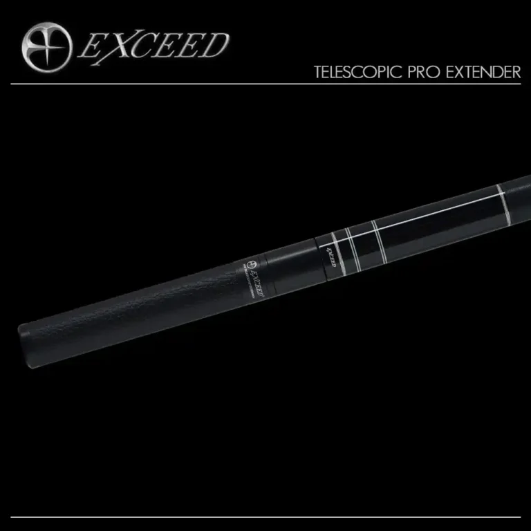 EXCEED_EXTENDER_PRO_LEATHER