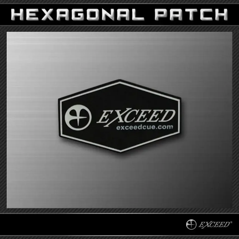 Patch_exceed_hexagon